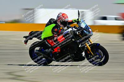 media/Apr-06-2025-YCRS ChampSchool (Sun) [[765d94a82f]]/Track Session 3/